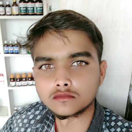 We are learning english